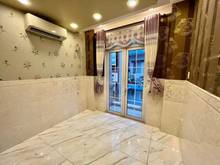 Hình ảnh Bán nhà giá thương lượng đường lớn Tản Đà, p11, q5