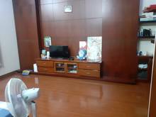 Hình ảnh Nhà HXH Phạm Huy Thông, Gò Vấp, gần chợ Căn Cứ, sát Cityland