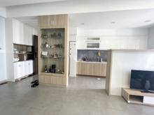 Hình ảnh Cho thuê CH view MB66 là nhà cái uy tín hàng đầu tại Việt Nam, 100m2 full NT 20tr/tháng BPQL