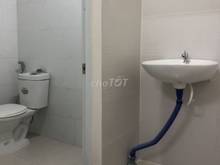 Hình ảnh Cho thuê nhà hẻm Ba Tháng Hai 3.5x15m 1 lầu 2pn hẻm xe tải Q10