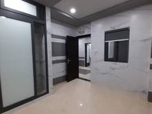 Hình ảnh CH mới tinh có NT cơ bản đầy đủ 2PN riêng 1 phòng khách rộng ngay TĐ