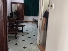Hình ảnh Cho thuê Phòng khu vực Bình Thạnh
