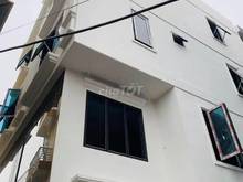 Hình ảnh bán nhà mỹ đình 4 tầng mới xây