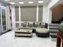 Hình ảnh Bán nhà Phú Thuận, Quận 7, Nhà đẹp, 180m2, 5.4 tỷ