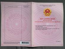 Hình ảnh Cần Bán Lô Đất Xã Hồng Thái , Diện Tích Nhỏ , Vuông Vứt , Sát Liên Huy