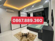 Hình ảnh Siêu hot x 5T x 9P x gara oto x Mỹ Đình