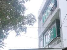 Hình ảnh Phòng trọ giá rẻ ngay KDC Vĩnh Lộc, quận Tân Bình
