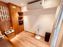 Hình ảnh CĂN  GÓC, thiết kế Duplex, Giá bán 7.8 tỷ bao phí, nhà đẹp