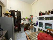 Hình ảnh Bán nhà phân lô Chùa Láng, 35m2, 4 tầng, lô góc, ô tô, kinh doanh, 5.8