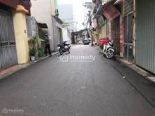 Hình ảnh cần chuyển nhượng đất trung tâm thạch bàn