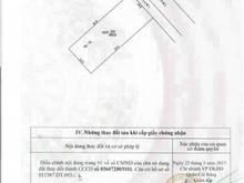 Hình ảnh ♻ Bán Biệt Thự Đường Số 7 Kdc Công An, P.Phú Thứ, Q.Cái Răng, TP CT