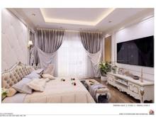 Hình ảnh Cho thuê Trang Chủ MB66.COM / Đăng Ký Tặng 66K Hưng Vượng 2-nhà đẹp DT 80m2/12tr -(2PN+ 2WC)