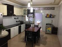 Hình ảnh Chính chủ kẹt tiền bán gấp trong tuần nhà đường Dương Tử Giang,p15,q5