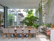 Hình ảnh Chính Chủ Nhờ Bán Nhà Hoàn Kiếm 60m Kinh Doanh  chỉ 6 Tỷ .