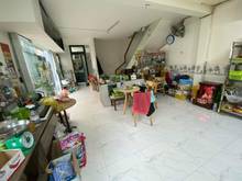 Hình ảnh Nhà Đinh Tiên Hoàng, Bình Thạnh, ngang 5.5 x 15, giá 8.2 tỷ
