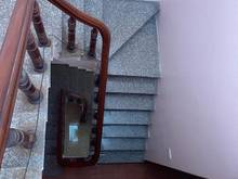 Hình ảnh Nhà đẹp khu nội bộ đường số 4, Trường Thọ, TĐ