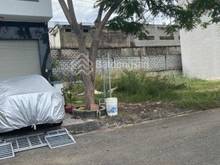 Hình ảnh đất ngay MT Nguyễn Văn Tạo, Nhà Bè, gần KCN Hiệp Phước