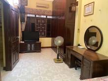 Hình ảnh Nhà chính chủ gửi bán gấp đường Phạm Thế Hiển,p6,q8