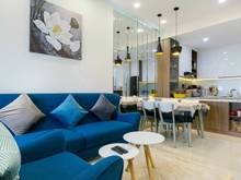Hình ảnh Cho Thuê CH Sunrise City View 1PN-2PN-3PN+ Studio