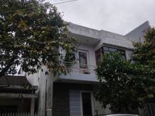 Hình ảnh Bán Nhà Đường Nguyễn Phước Nguyên, Mặt Tiền, 85m2, Giá Rẻ.