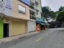 Hình ảnh Nhà MT Nguyễn Thành Ý, Đakao, Q.1 4x20m kc: 3 lầu. Giá chỉ 22 tỷ