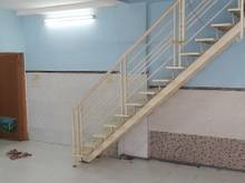 Hình ảnh Phạm Thế Hiển quận 8, 96m2, phòng trọ cho thuê, thông ra MT Cao lỗ