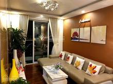 Hình ảnh Cho thuê Trang Chủ MB66.COM / Đăng Ký Tặng 66K SHP Plaza Lạch Tray, 2 ngủ Full nội thất như hình