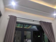 Hình ảnh BÁN NHÀ GIÁ SỐC !!! Mặt Tiền Đường Tôn Đản, 5x Tỉ.