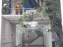 Hình ảnh Nhà HXH đường Nguyễn Văn Đậu 4.5x25m Trệt Lầu: Phù hợp VPCT