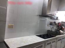 Hình ảnh Cho thuê nhà mặt tiền nguyên căn Đường Nguyễn Xí, p26, Bình Thạnh