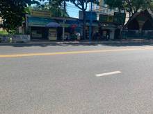 Hình ảnh Chính chủ bán đất S=1412.7m2 vị trí đẹp hiếm trung tâm Hoàng Hoa Thám