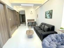 Hình ảnh Cho thuê CH Hưng Vượng, Quận 7. 2PN full nội thất