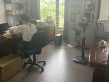 Hình ảnh Cho thuê biệt thự Cầu Bươu, biệt thự 4 tầng