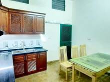 Hình ảnh Bán nhà phân lô Chùa Bộc, 40m2, 5 tầng, ô tô đỗ cửa, 7.55 tỷ