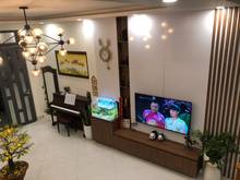 Hình ảnh Bán nhà HXH 6m Phan Đăng Lưu 60m2. 5 tầng Phường 3 Bình Thạnh.