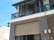 Hình ảnh Nhà đường xe hơi, view sông cực thoáng-trệt lầu chỉ 4ty1-TL30