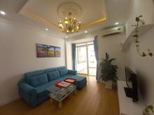 Hình ảnh ( tinthat) Bán sân vườn SKy Garden 3 PMH Quận 7