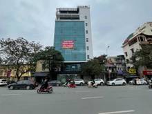 Hình ảnh BQL Building 214 Trần Quang Khải cần cho thuê gấp, giá tốt nhất Quận