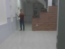 Hình ảnh Cho thuê nhà 1 trệt 2 lầu ST Phan Huy Ích P.12 Gò Vấp 4PN
