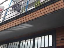 Hình ảnh Bán Nhà Hẻm 3 Gác- Tân Hương  3,9x10 -3.1 tỷ -Tân Phú
