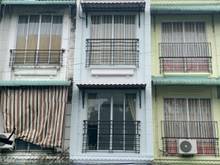 Hình ảnh Nhà hẻm 1806 huỳnh tấn phát, nhà bè