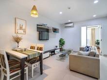 Hình ảnh Inter Luxury | Nhẹ Nhàng Lãng Mạn Chút Nhạc & Thơ