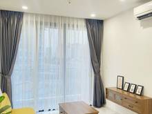 Hình ảnh Cho thuê Trang Chủ MB66.COM / Đăng Ký Tặng 66K D'lusso An Phú, đủ nội thất đẹp, Giá 16 triệu,
