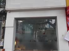 Hình ảnh Cho Thuê Nhà Đất MT Lương Định Của 6x40m Giá 60 Triệu