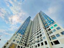 Hình ảnh Mở bán Trang Chủ MB66.COM / Đăng Ký Tặng 66K tòa tháp Dimond ngay TTTM Vincom Dĩ An Bình Dương