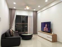 Hình ảnh Mb6623 nạp rút nhanh chóng 3PN full nội thất đẹp The Sun Avenue, Q2