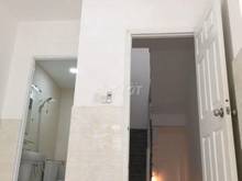 Hình ảnh Cho thuê nhà hẻm Trần Bình Trọng 2pn 3wc 2 lầu Q5