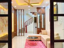 Hình ảnh Nhà bán gấp trong tháng trên đường 26, p HBC, TĐ