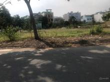 Hình ảnh Bán đất Nguyễn Văn Tạo, Nhà Bè, 100m2, Giá: Thỏa thuận.