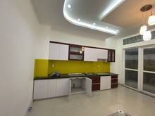 Hình ảnh Cần cho thuê nhà HXH đường Đặng Thùy Trâm, phường 13, Bình Thạnh